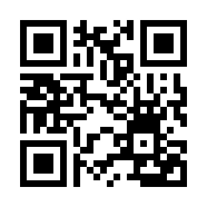 【界】～夏こそ温泉入浴をおすすめするプログラム・体験を実施～温泉療法専門医・早坂信哉教授監修「うるはし現代湯治」で調う夏｜期間：2022年6月1日～10月31日