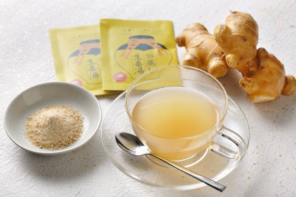 【界】～夏こそ温泉入浴をおすすめするプログラム・体験を実施～温泉療法専門医・早坂信哉教授監修「うるはし現代湯治」で調う夏｜期間：2022年6月1日～10月31日