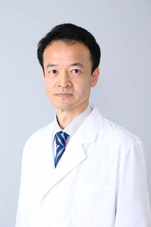 【界】～夏こそ温泉入浴をおすすめするプログラム・体験を実施～温泉療法専門医・早坂信哉教授監修「うるはし現代湯治」で調う夏｜期間：2022年6月1日～10月31日