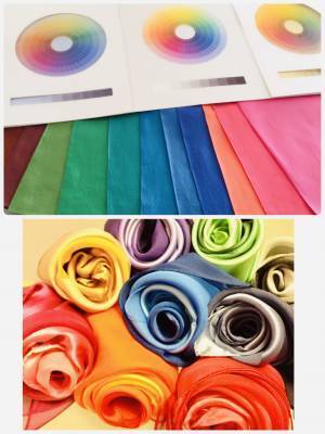 完全個室のプライベートサロン！オールハンドの施術とカラー診断、メイクまであなたのキレイをトータルでサポート！「フェイシャルサロン Reshiel」の情報を駅近ドットコムで公開