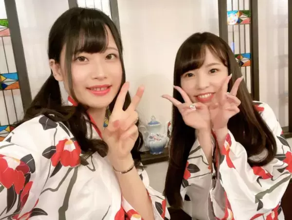 ひばりヶ丘駅から徒歩1分『cafe &barはいから』はアナタを大正時代に誘うコンセプトカフェ！情報をFindグルメで公開