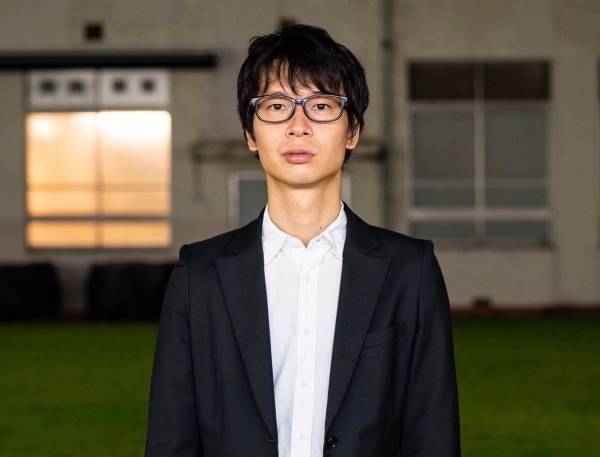 『超現代語訳×最新歴史研究で学びなおす　面白すぎる！日本史の授業』4月15日よりAudible にて配信開始