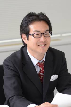 『超現代語訳×最新歴史研究で学びなおす　面白すぎる！日本史の授業』4月15日よりAudible にて配信開始