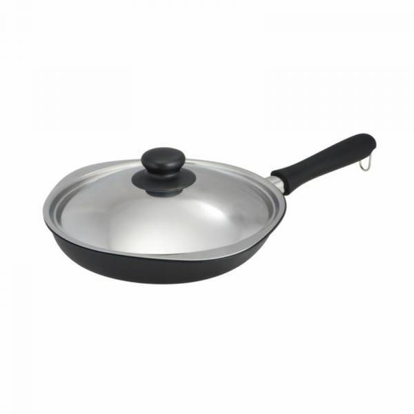 【MAX50％off】オンラインセレクトショップのソルヴィータｰSolvita-サマーセール開催中！！