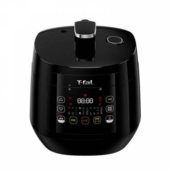 【MAX50％off】オンラインセレクトショップのソルヴィータｰSolvita-サマーセール開催中！！