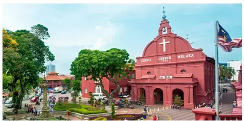 2022年 ゴールデンウィークの過ごし方に関するアンケート 「自宅」が約7割 「近場（公園や買物等）」が約4割 日帰り・国内旅行、帰省はやや増加　自粛の傾向続くも外出再開の兆し GWに楽しめる奄美大島＆石垣島ツアーや海外旅行気分を満喫できる"オンライン旅会"もご紹介！