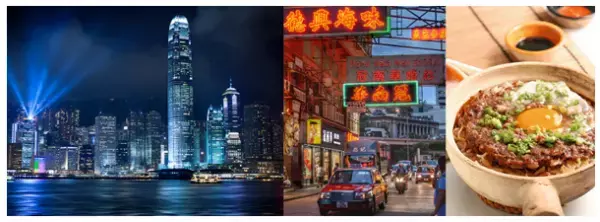 2022年 ゴールデンウィークの過ごし方に関するアンケート 「自宅」が約7割 「近場（公園や買物等）」が約4割 日帰り・国内旅行、帰省はやや増加　自粛の傾向続くも外出再開の兆し GWに楽しめる奄美大島＆石垣島ツアーや海外旅行気分を満喫できる"オンライン旅会"もご紹介！