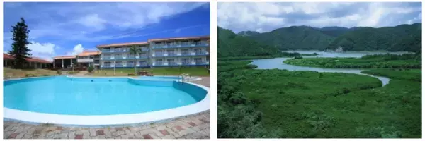 2022年 ゴールデンウィークの過ごし方に関するアンケート 「自宅」が約7割 「近場（公園や買物等）」が約4割 日帰り・国内旅行、帰省はやや増加　自粛の傾向続くも外出再開の兆し GWに楽しめる奄美大島＆石垣島ツアーや海外旅行気分を満喫できる"オンライン旅会"もご紹介！