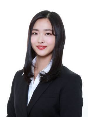 2022年 ゴールデンウィークの過ごし方に関するアンケート 「自宅」が約7割 「近場（公園や買物等）」が約4割 日帰り・国内旅行、帰省はやや増加　自粛の傾向続くも外出再開の兆し GWに楽しめる奄美大島＆石垣島ツアーや海外旅行気分を満喫できる"オンライン旅会"もご紹介！