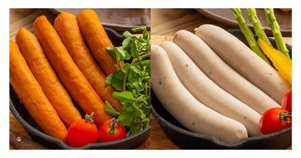 【三重県・ISEKADO】三重県のおいしさを味わう フードペアリングセットを数量限定発売