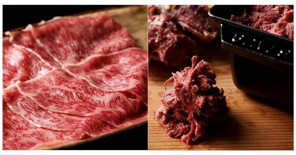 【三重県・ISEKADO】三重県のおいしさを味わう フードペアリングセットを数量限定発売