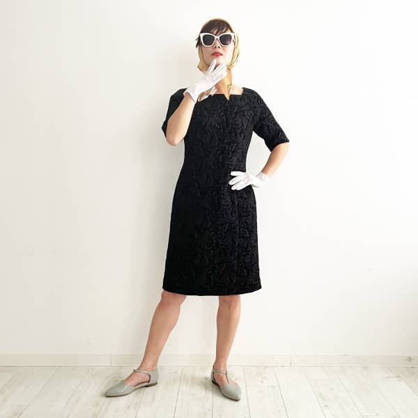 期間限定【ファルファーレ】からオンラインショップだけの「TストラップシューズCHUCHU」受注販売