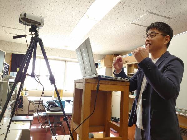 たまプラーザ駅徒歩5分『レエール』は保護者への教育でジュニアアスリートの未来を応援する「JACC」に力を入れるパーソナルジム！Findサービスで情報を公開中