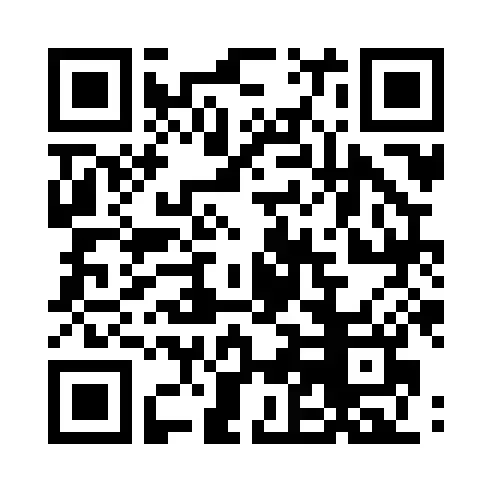 【ＡＩカメラで野球ライブ配信】広島ホームテレビ