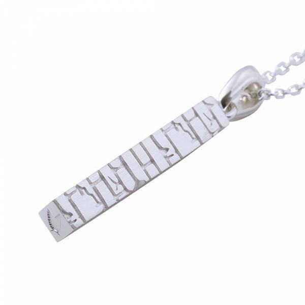 TVアニメ「進撃の巨人」コラボジュエリー　12/27（火）から受注開始！