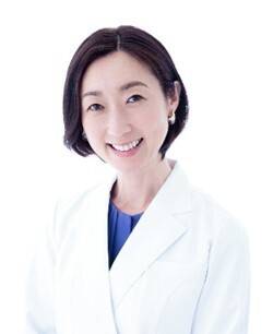 『死ぬまで若々しく元気に生きるための賢い食べ方　医者が教える「糖質依存」がなくなる本』2022年10月14日刊行