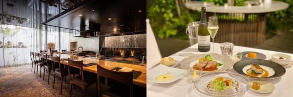 ＜全国旅行支援＞麻布十番の五つ星ホテルで1人実質2万円お得なプランを販売中！11/20よりTwitterキャンペーンも実施【hotel azabu ten】