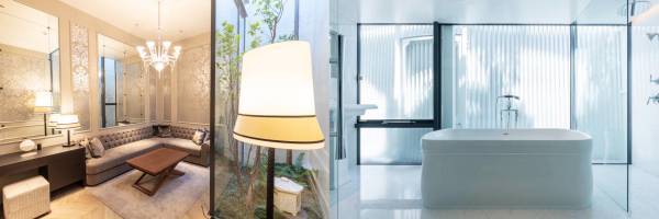 ＜全国旅行支援＞麻布十番の五つ星ホテルで1人実質2万円お得なプランを販売中！11/20よりTwitterキャンペーンも実施【hotel azabu ten】