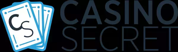 強豪ASモナコ、カジノシークレットとのパートナー提携を発表