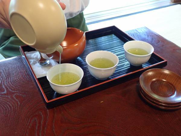 「秋の六義園～六義園で日本文化に親しむ～」10月22日（土）～11月6日（日）開催。