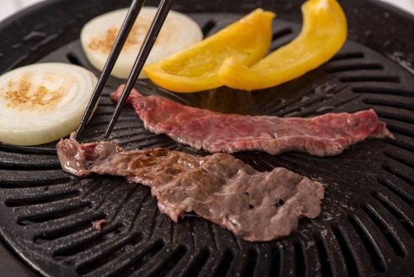 ＼年末年始のごちそうはコレで決まり！／この冬絶対食べてほしい、とっておきのお取り寄せご当地グルメベスト３【旅する久世福e商店】