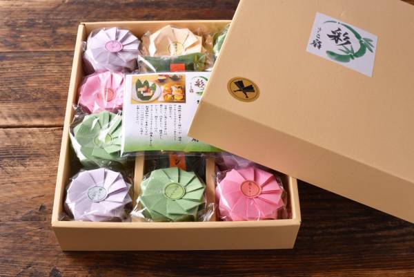 ＼年末年始のごちそうはコレで決まり！／この冬絶対食べてほしい、とっておきのお取り寄せご当地グルメベスト３【旅する久世福e商店】