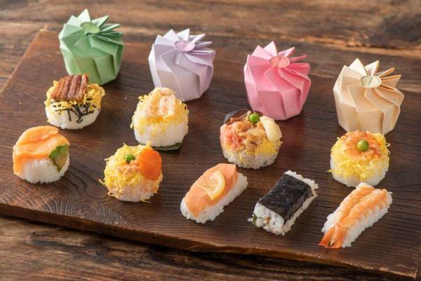 ＼年末年始のごちそうはコレで決まり！／この冬絶対食べてほしい、とっておきのお取り寄せご当地グルメベスト３【旅する久世福e商店】