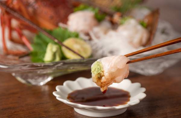 ＼年末年始のごちそうはコレで決まり！／この冬絶対食べてほしい、とっておきのお取り寄せご当地グルメベスト３【旅する久世福e商店】