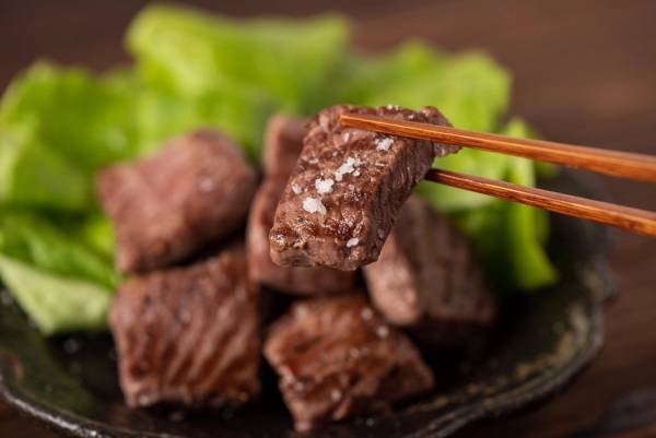 ＼年末年始のごちそうはコレで決まり！／この冬絶対食べてほしい、とっておきのお取り寄せご当地グルメベスト３【旅する久世福e商店】