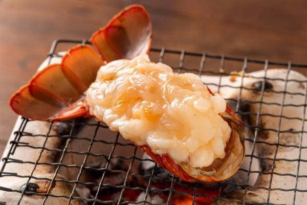 ＼年末年始のごちそうはコレで決まり！／この冬絶対食べてほしい、とっておきのお取り寄せご当地グルメベスト３【旅する久世福e商店】