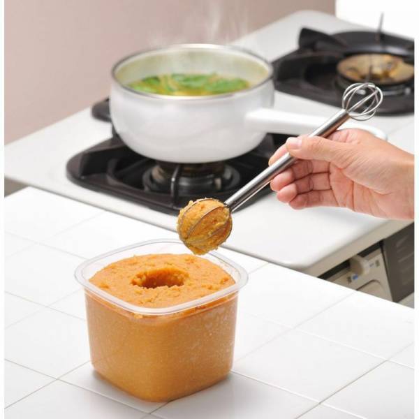 ポイント5倍キャンペーン開催中　家族のすてきな暮らしを応援するオンラインセレクトショップ【Solvita - ソルヴィータ -】