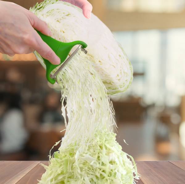 ポイント5倍キャンペーン開催中　家族のすてきな暮らしを応援するオンラインセレクトショップ【Solvita - ソルヴィータ -】