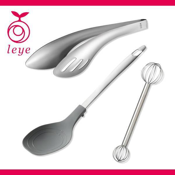 ポイント5倍キャンペーン開催中　家族のすてきな暮らしを応援するオンラインセレクトショップ【Solvita - ソルヴィータ -】