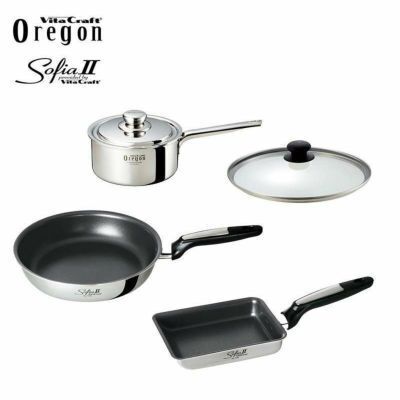 ポイント5倍キャンペーン開催中　家族のすてきな暮らしを応援するオンラインセレクトショップ【Solvita - ソルヴィータ -】