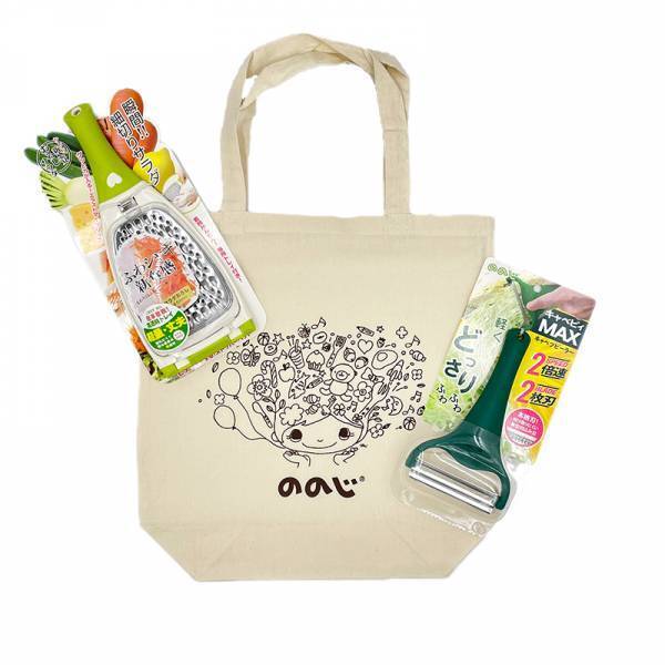 ポイント5倍キャンペーン開催中　家族のすてきな暮らしを応援するオンラインセレクトショップ【Solvita - ソルヴィータ -】