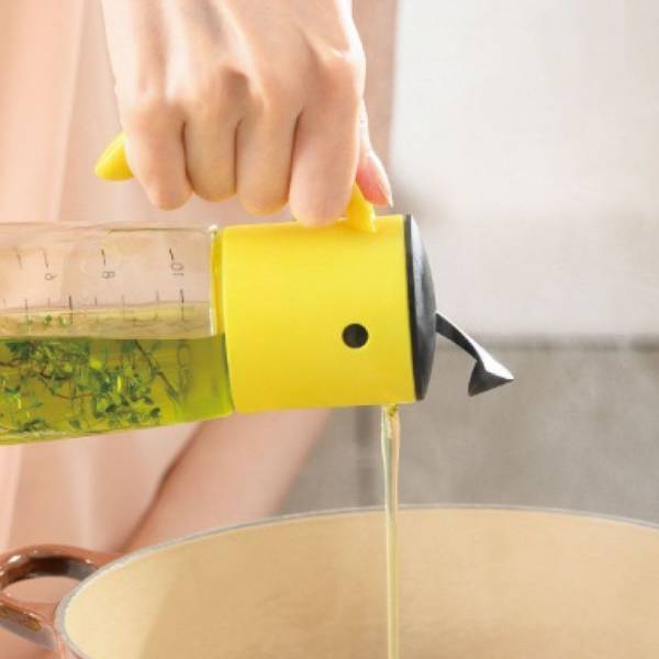 ポイント5倍キャンペーン開催中　家族のすてきな暮らしを応援するオンラインセレクトショップ【Solvita - ソルヴィータ -】