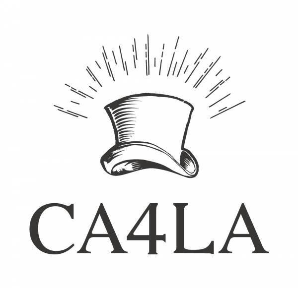 ちびまる子ちゃん × CA4LA ちびまる子ちゃん原作35周年を記念したコラボレーションが決定！ まる子のハットをイメージしたスペシャルアイテムも登場