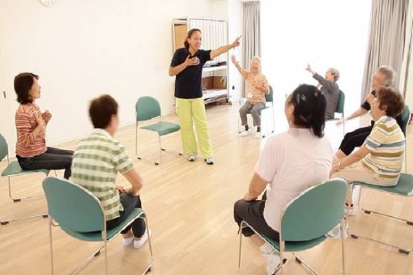 健康長寿社会の実現に向けた ｢認知症予防｣についての無料オンラインセミナーを公開～９月21日は世界アルツハイマーデー～