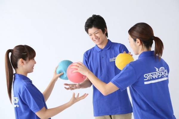 健康長寿社会の実現に向けた ｢認知症予防｣についての無料オンラインセミナーを公開～９月21日は世界アルツハイマーデー～