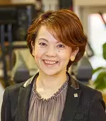 健康長寿社会の実現に向けた ｢認知症予防｣についての無料オンラインセミナーを公開～９月21日は世界アルツハイマーデー～