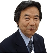 健康長寿社会の実現に向けた ｢認知症予防｣についての無料オンラインセミナーを公開～９月21日は世界アルツハイマーデー～