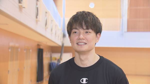 カープ 菊池涼介をレジェンド前田智徳が直撃！ 積極的な若手とのコミュニケ―ション、その狙いとは？