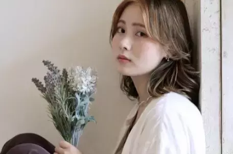 話題の“oggiotto”取扱店！カフェのようなおしゃれなヘアサロン『girouette』の情報を駅近ドットコムで公開