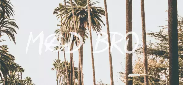 格闘家・皇治来店イベント開催決定！『MADBRO×DIVINER』スペシャルコラボ企画第二弾、始動。