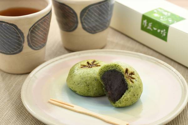 極上の「ととのう」を体感。オーガニック蓬のハーブミストサウナで、夏のデトックス【仙台・作並温泉ゆづくしSalon⼀の坊】