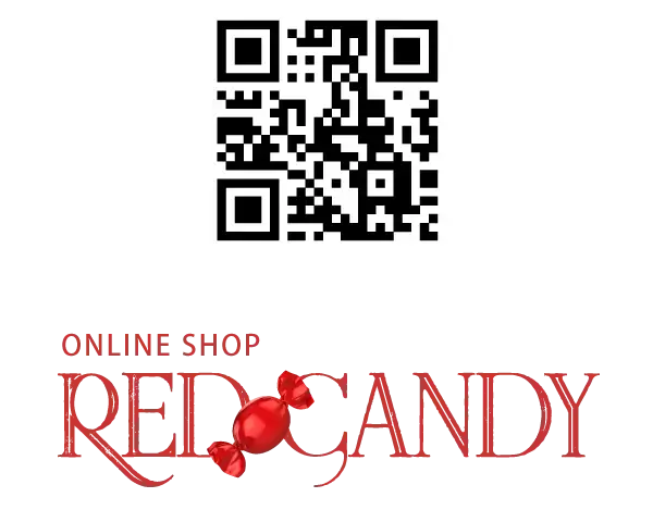 【世界初】『樹木熟成発酵同時抽出フミン酸フルボ酸』配合の エイジングケア ハミガキジェル『フフフではは歯』を発売