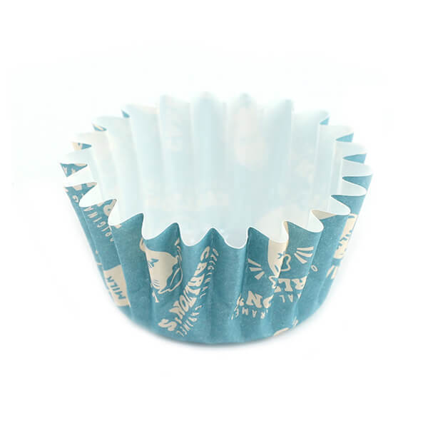 大切な「想い」を笑顔で届けよう！今年は“作って・包む”に遊び心をプラス！オーサムストア的バレンタイングッズ