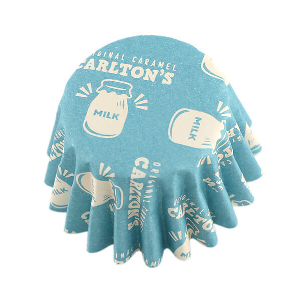 大切な「想い」を笑顔で届けよう！今年は“作って・包む”に遊び心をプラス！オーサムストア的バレンタイングッズ