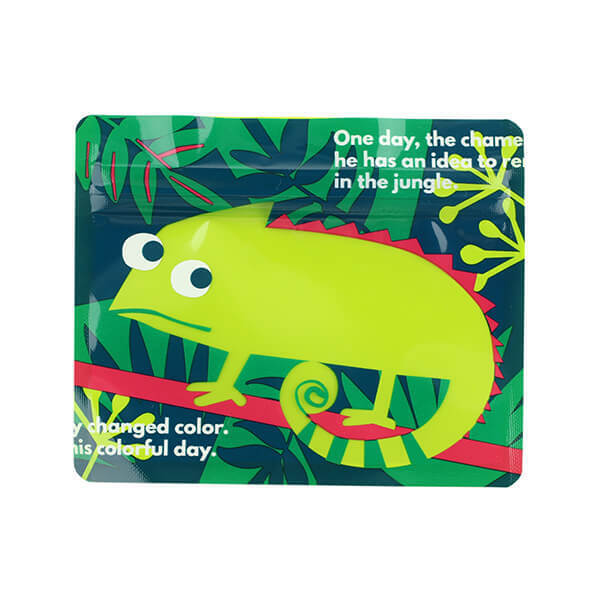 大切な「想い」を笑顔で届けよう！今年は“作って・包む”に遊び心をプラス！オーサムストア的バレンタイングッズ