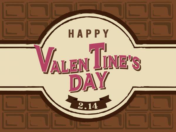 大切な「想い」を笑顔で届けよう！今年は“作って・包む”に遊び心をプラス！オーサムストア的バレンタイングッズ